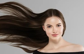 خطوات مثالية للعناية بالشعر في الكِبر