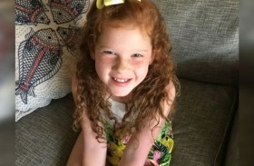 انتصرت على السرطان فقتلها خطأ طبي