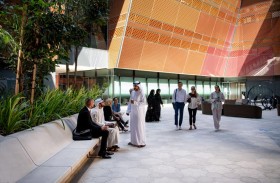 المنطقة الحرة في مدينة مصدر تطلق حزمة جديدة لخدمات تأسيس الشركات دعماً لتعزيز بيئة الأعمال في أبوظبي