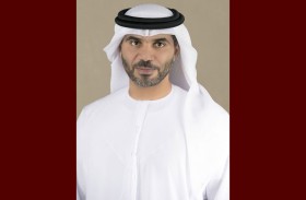 حميد الظاهري: شهداؤنا الأبرار قدموا أروع الأمثلة في الصمود والتضحية والعطاء 