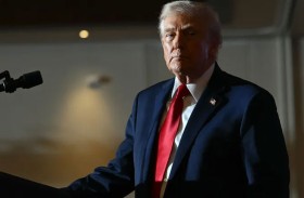 ترامب في 2025.. بين هندسة السلام وإشعال الأزمات