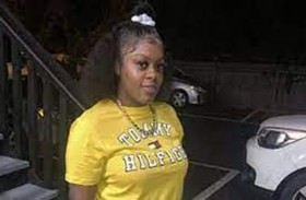 مقتل امرأة على يد شقيقها بعد خلاف حول هدايا كريسماس