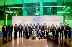 ابن طوق: مسيرة التعاون بين الإمارات والصين حققت طفرات في جميع القطاعات ودعم قيادتي البلدين أسس لشراكة استراتيجية شاملة