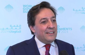 مدير الأبحاث في (أي بي إم): إعطاء الأولوية للذكاء الاصطناعي في العمل الحكومي أمر ضروري 