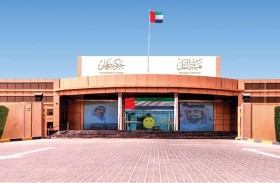 نقل عجمان تطلق منصة (اسألنا) لخدمة المتعاملين