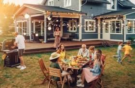 دراسة تكشف عواقب «رفض الدعوات الاجتماعية»