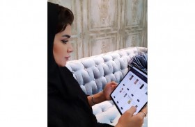 الأرشيف الوطني يرفد الباحثين بإصداراته التاريخية عبر تريندز الافتراضي