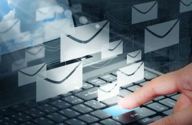 بريطانيا تحقق في إرسال رسائل إلكترونية بالخطأ لمالي