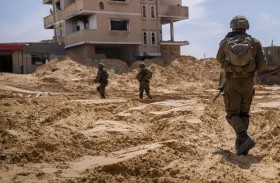 على خطى الطيارين.. رسالة لنتنياهو من 200 جندي في البحرية