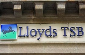 203 مليارات دولار خسائر قطاع التأمين في 2020 