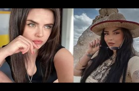 ممثلة تقتل صديقتها بـ30 طعنة