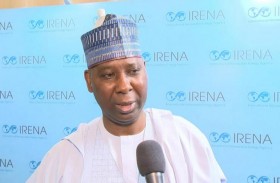 رئيس الجمعية العامة للأمم المتحدة لـوام: الإمارات نموذج عالمي في التنمية المستدامة