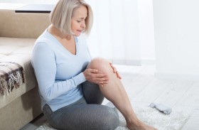 نقص الزنك والسيلينيوم قد يمهد للإصابة بهشاشة العظام لدى النساء