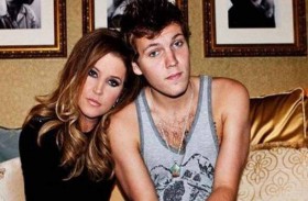 مأساة جديدة تضرب عائلة ملك الروك