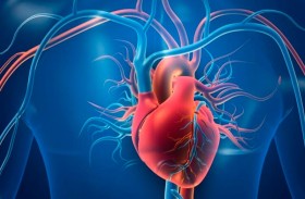 الجلوس لفترات طويلة.. مخاطر صحية تهدد الحياة