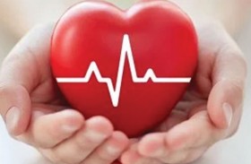 قلبك في خطر.. احذر الأضواء الاصطناعية ليلاً