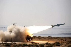 «الضغط الأقصى» على إيران...نجح لم ينجح