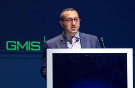 قادة الصناعة والتكنولوجيا العالميون يجتمعون في بيتسبرغ لإعادة صياغة مستقبل قطاع الصناعة العالمي