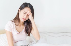 ارتفاع درجات الحرارة يؤثر سلباً على النوم.. وهذه الحلول