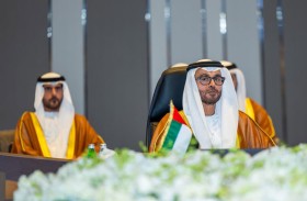 «النيابة العامة» تشارك في الاجتماع الـ16 لمساعدي النواب العموم والمدعين العامين بدول التعاون