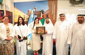 غرفة الشارقة توقع مذكرة تفاهم مع غواتيمالا لتعزيز  العلاقات التجارية وتسهيل التعاون الاقتصادي بين مجتمعات الأعمال