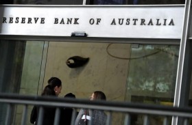 استراليا تخشى تأثيرات تباطؤ الاقتصاد الصيني على موازنتها 