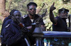 خبراء: الاعتقالات الواسعة تُربك المشهد السياسي في مالي