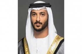 برئاسة وزير الاقتصاد .. وفد إماراتي يزور الهند اليوم لإرساء آليات مستدامة للاستفادة من اتفاقية الشراكة الاقتصادية 