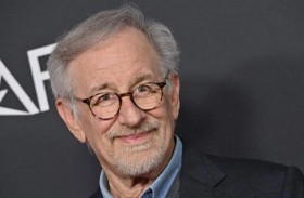 مخرج أمريكي يحضّر لمسلسل ضخم عن نابليون