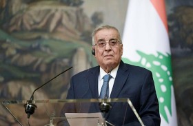 لبنان: فشل مفاوضات غزة يُخرج الوضع عن السيطرة