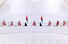  مجلس الوزراء يعتمد ضوابط إعفاء المواطنين المستفيدين من قروض المساعدات السكنية