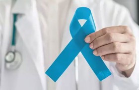 عقار يجلب الأمل لمرضى سرطان البروستات مع إطالة متوسط العمر المتوقع!