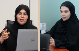 الموسم الثقافي للأرشيف والمكتبة الوطنية يفتح نافذة على الإرث التاريخي والحضاري لواحة ليوا