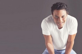 آسر ياسين ينضم إلى أسرة فيلم (200 جنيه)