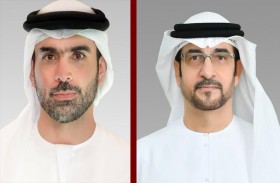 الطاقة والبنية التحتية تنظم جولات ميدانية لمراكز إسعاد المتعاملين