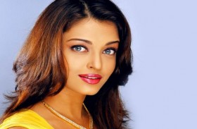 أيشواريا راي تتفوّق على زوجها 