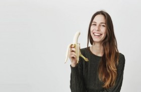 فواكه وثمار تسبب  زيادة الوزن