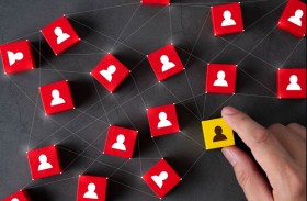 كيف تؤثر سمات شخصيتك على حياتك اليومية؟