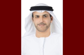 «الإمارات للخدمات الصحية»: يوم زايد للعمل الإنساني يرسخ ثقافة العمل الإنساني ويجسد التلاحم الوطني