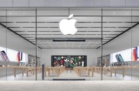 تحاول سرقة آيفون 14 بطريقة أسنان الفأر