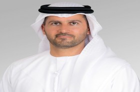 شراكة بين الإمارات للطاقة النووية والقمة العالمية للصناعة لتعزيز ممارسات الاستدامة