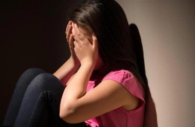 اتهام زوجين ببيع ابنتهما بـ5 آلاف يورو