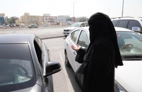 شرطة أبوظبي: التسول جريمة يعاقب عليها القانون