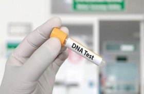 الحمض النووي يبرئ متهما من جريمة ارتكبت قبل عقود