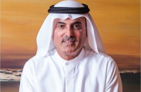 اتحاد مصارف الإمارات يؤكد أهمية تعزيز التمويل المستدام