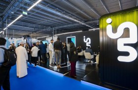 الشركات الناشئة في حاضنة الأعمال «in5» تجمع تمويلات تتجاوز 9 مليارات درهم