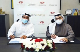 الموظفون أبرز المستفيدين… أول ناد عالمي للادخار