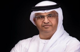 جمعية الصحفيين الإماراتية تحتفي باليوم العالمي للسياحة