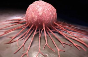 نشاط يومي لـ 4 دقائق فقط قد ينقذك من الإصابة بالسرطان!