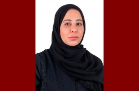 وزارة المالية تشارك في «جيتكس 2021 »